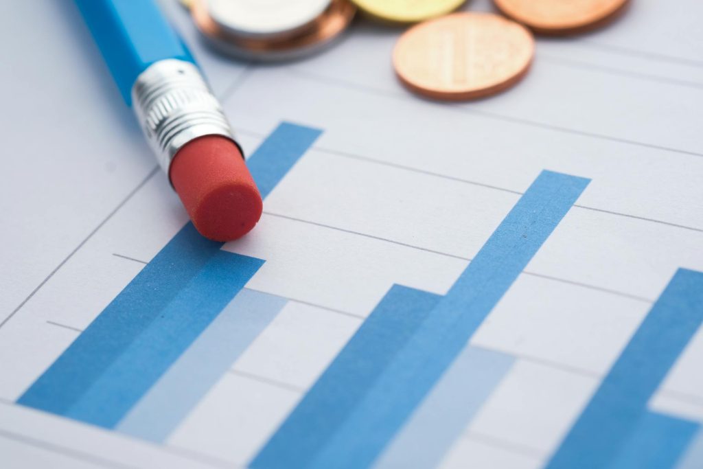 Therapy Conversion Rate Optimisation