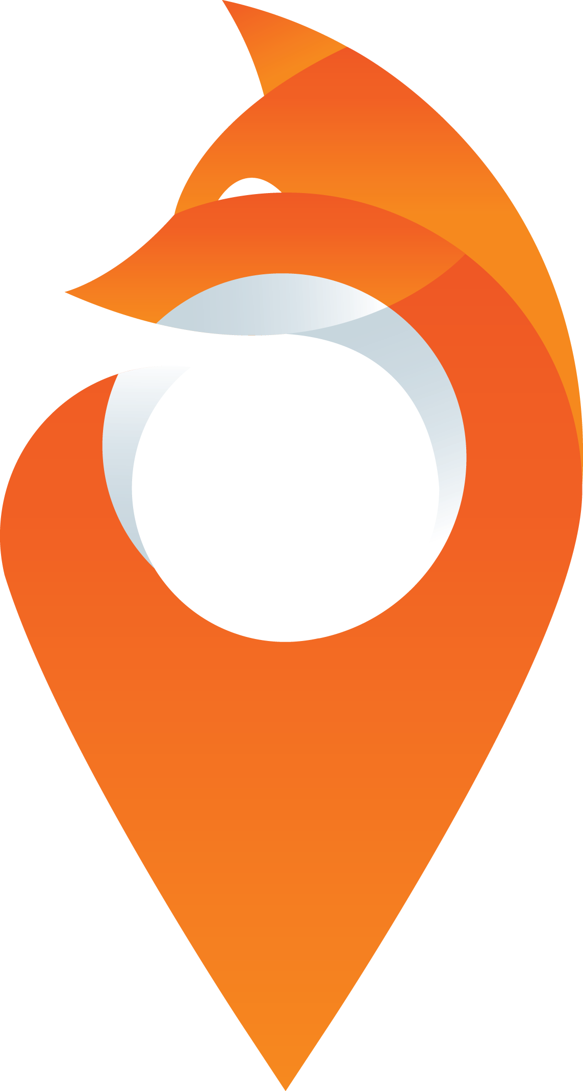 Serpfox