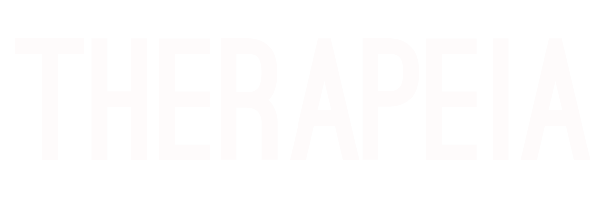 Therapeia Marketing