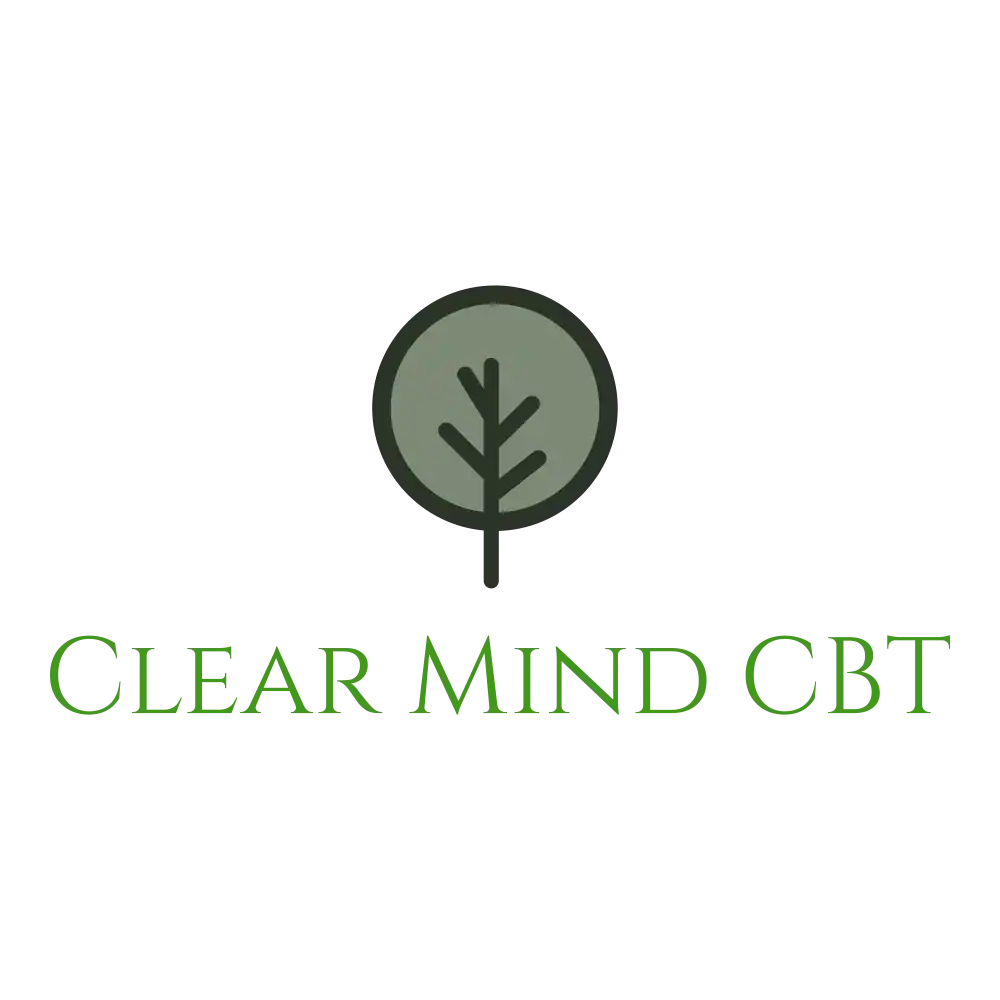 Clear Mind CBT