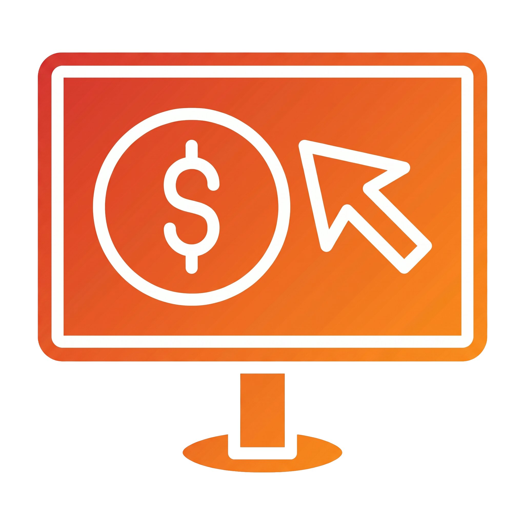 Cost Per Click Marketing