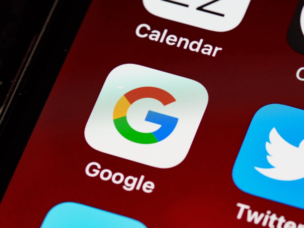 Google Ads Management
