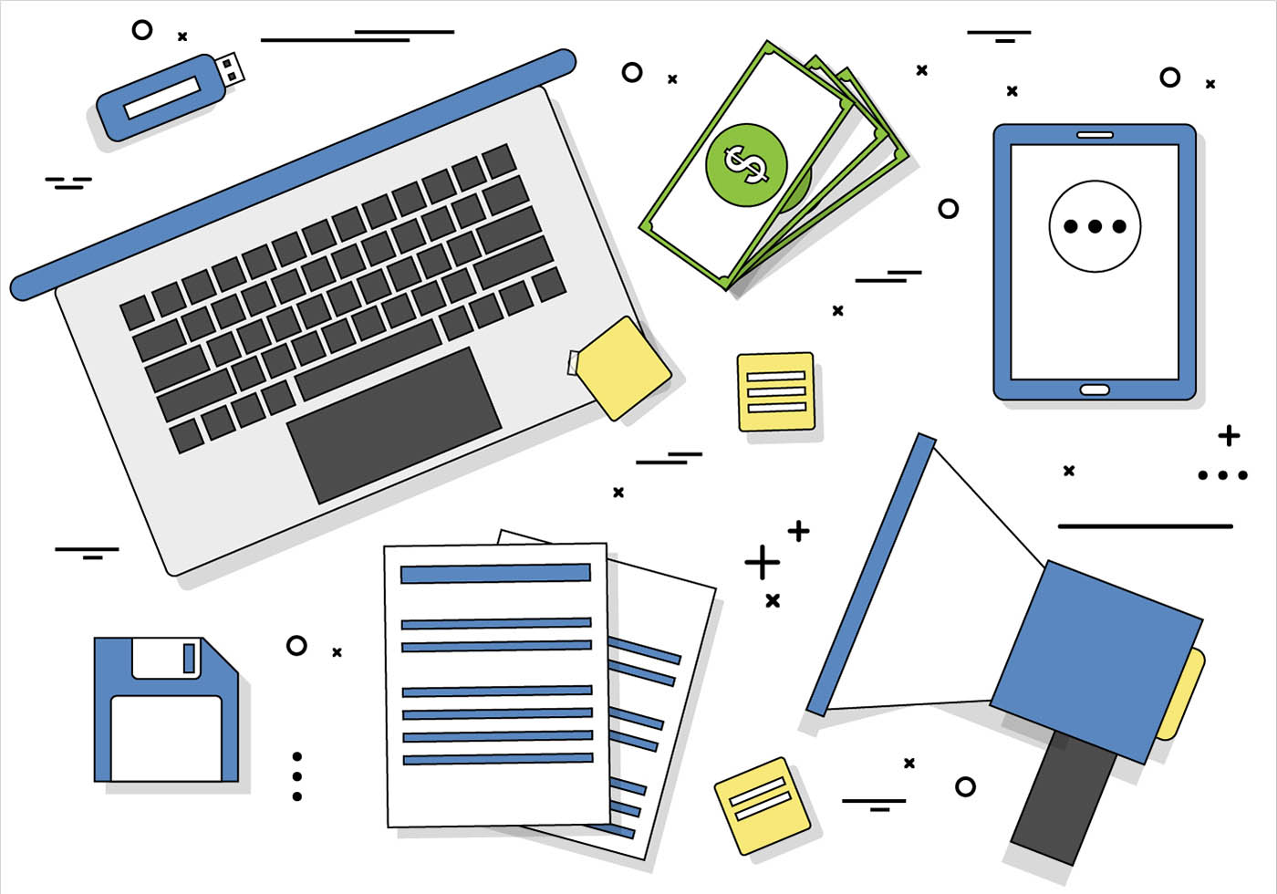 Pay Per Click Services