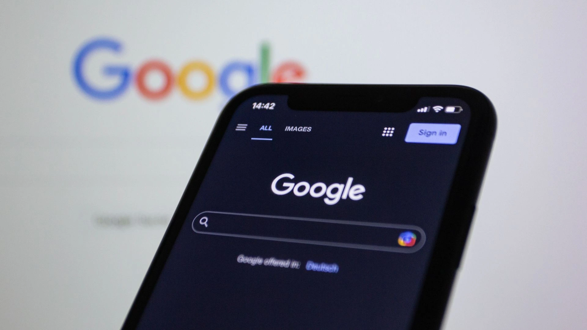 How To Rank higher In Google Business Profile for Healthcare Website