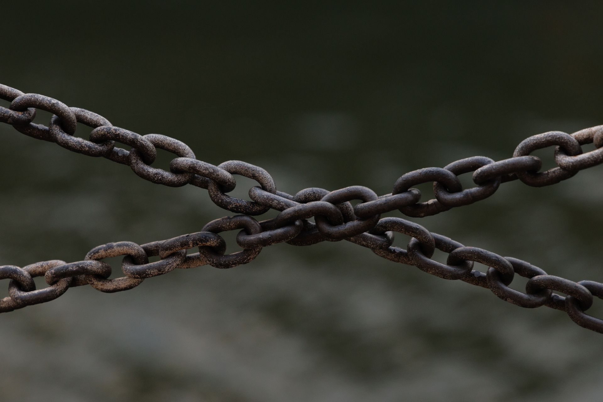 Why Backlinks Aren’t Created Equally In The Healthcare Industry